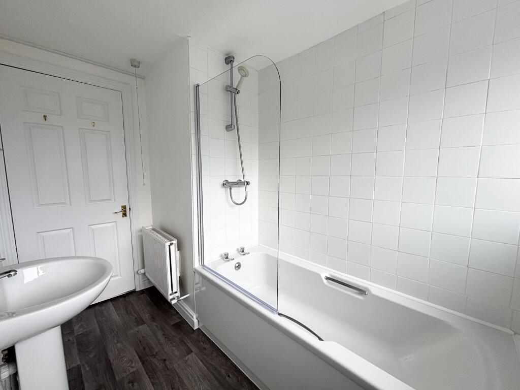 Additional image 10 of Carlyle Road, Edgbaston, B16