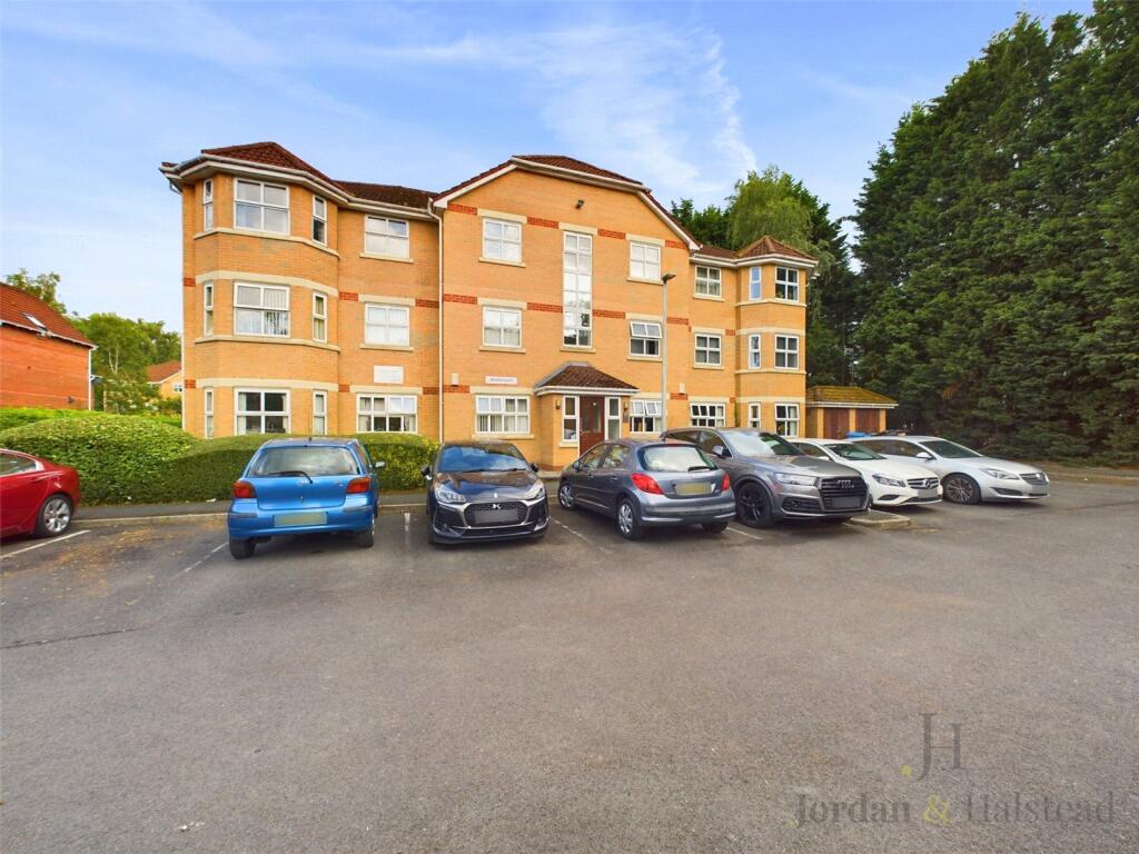 Main image of property: Dunmaston Avenue, Timperley, Altrincham, Greater Manchester, WA15