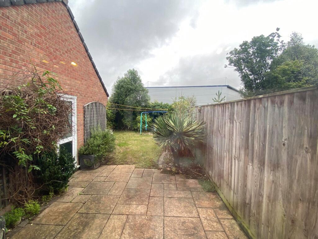 Property photo 8