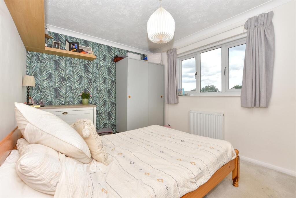 House in Rochester - View 5