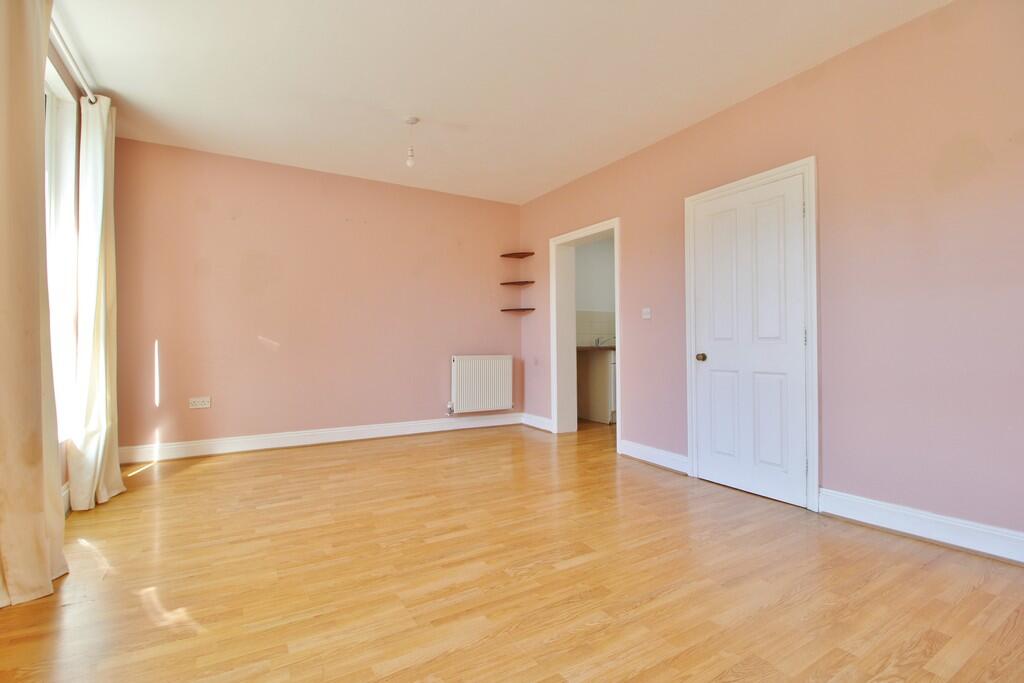 Main image of property: Cottage Grove, Southsea