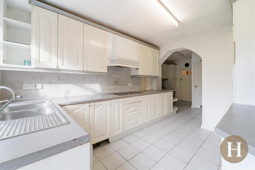 Additional image 10 of Lordswood Road, Harborne, Birmingham, B17