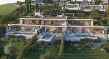 Main image of property: Lustica