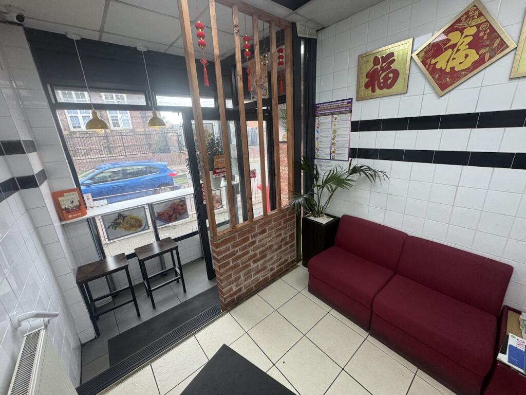 Additional image 2 of 1748 Pershore Road, Cotteridge, Birmingham, B30 3BH