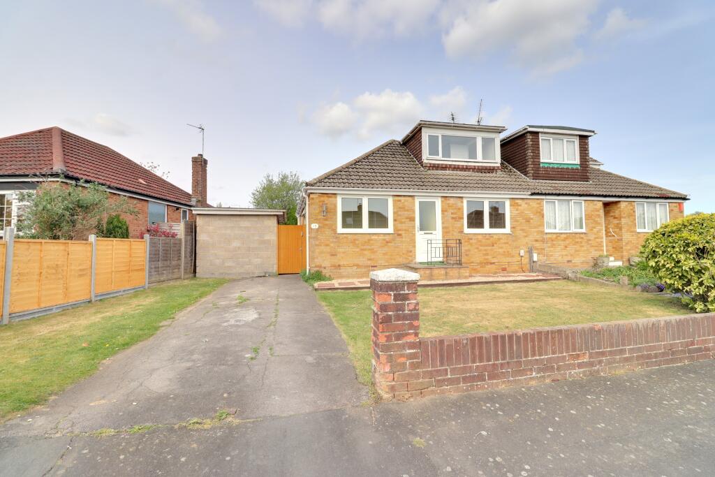 Main image of property: ALTEN ROAD, WATERLOOVILLE