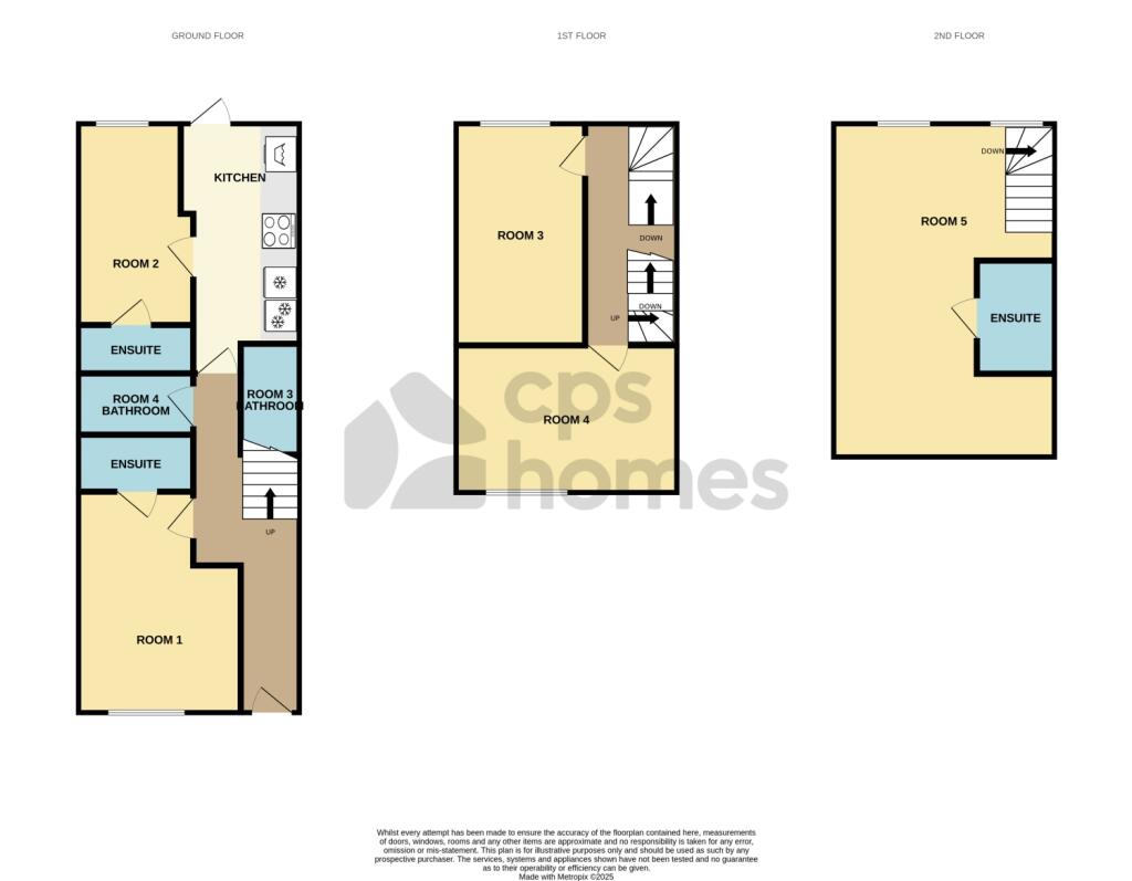 Property photo 10