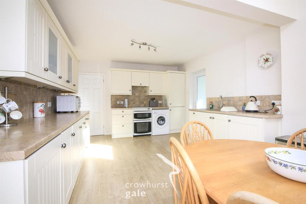 House in Coventry - View 4