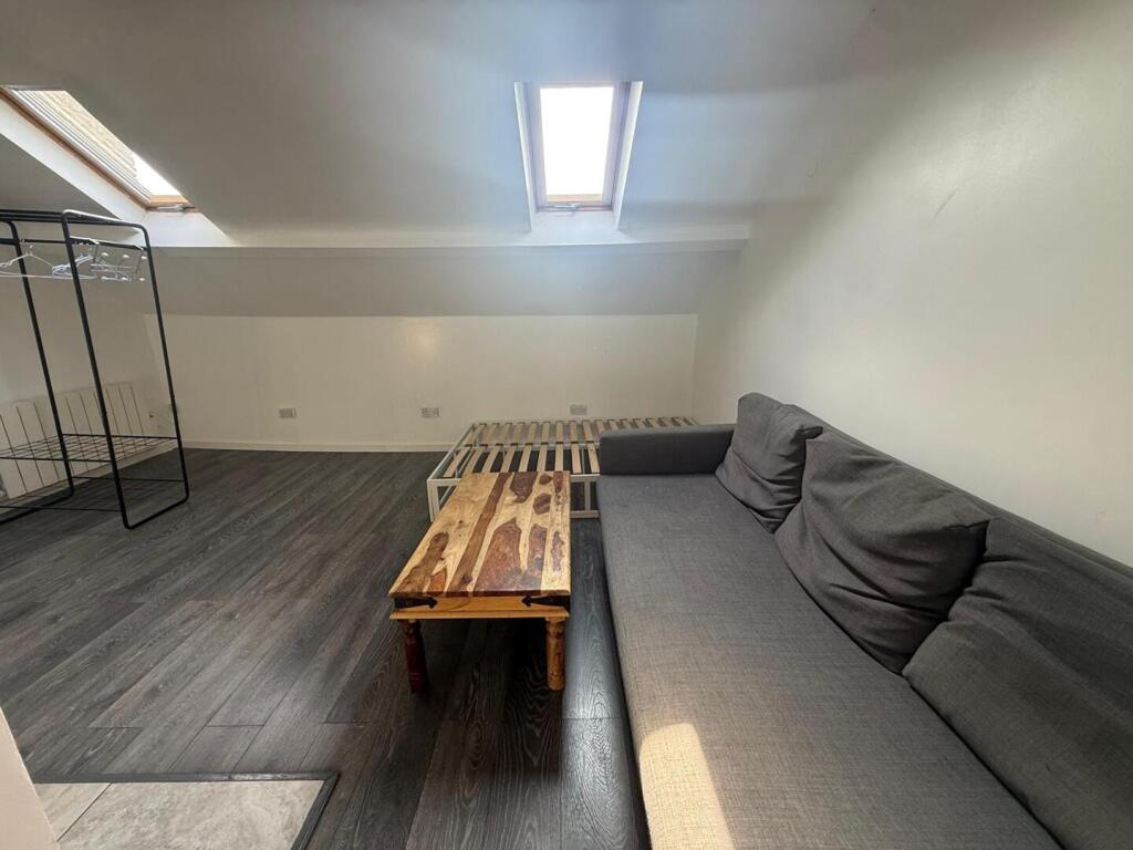 Main image of property: Seven Sisters Road, London