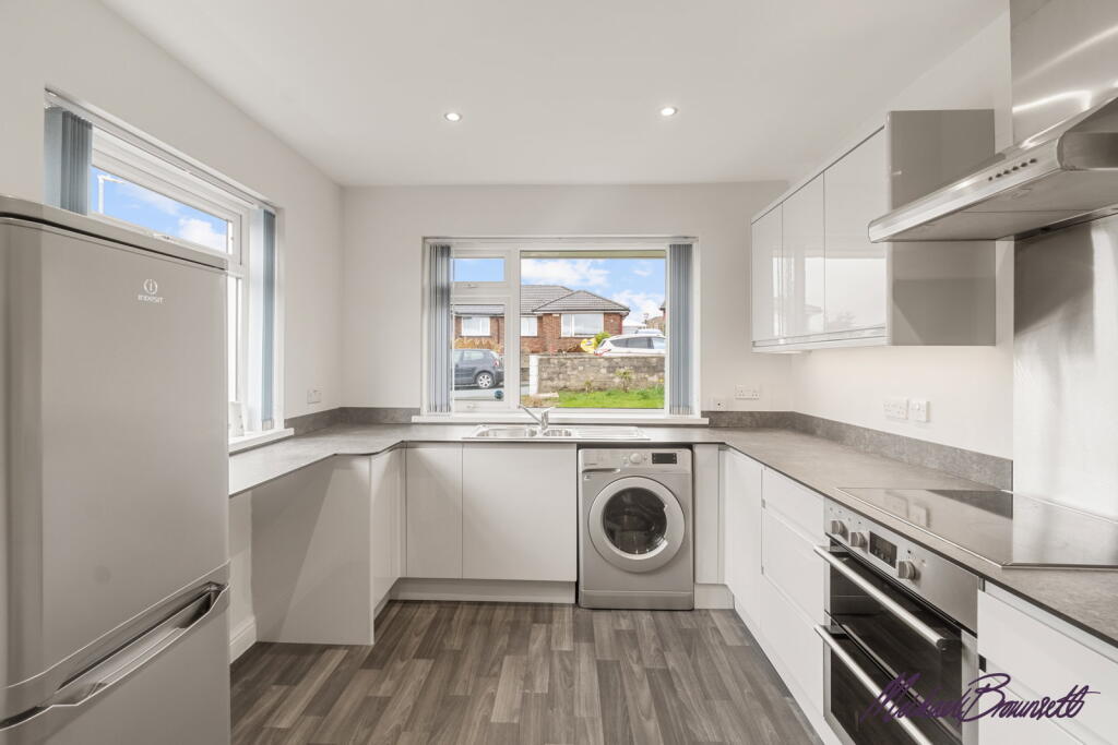 House in Calderdale, West Yorkshire - View 4