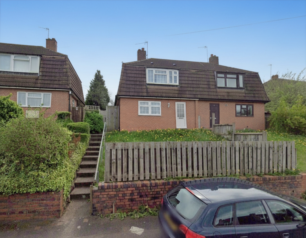 Main image of property: 8 Bath Road
Silverdale, Newcastle under Lyme, ST5 6QX