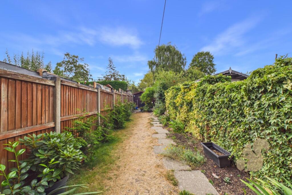 House in Colchester - View 4