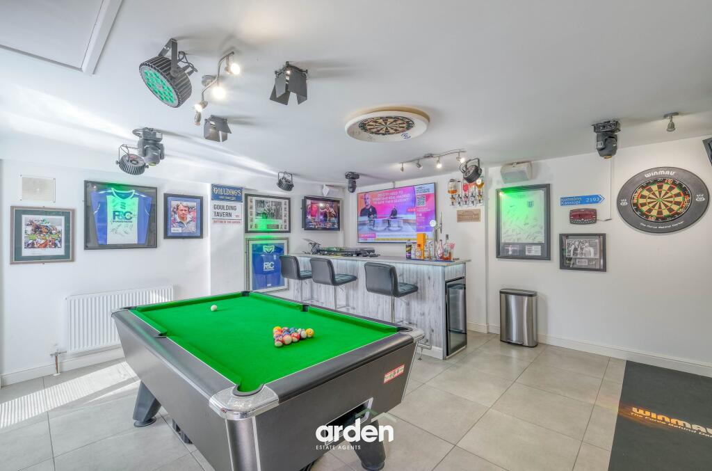 Additional image 9 of Pink Green Lane, Redditch, B97