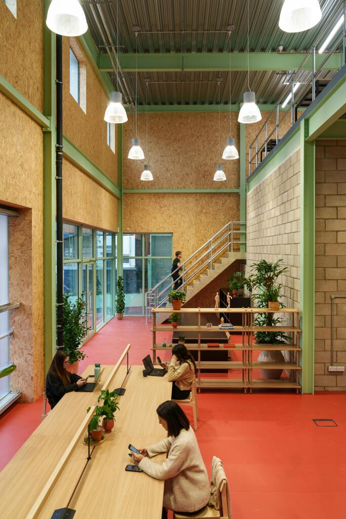 GeneralProjects_Florentia_0146.jpg