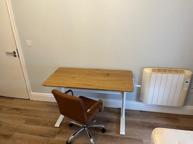 House in Coventry - View 2