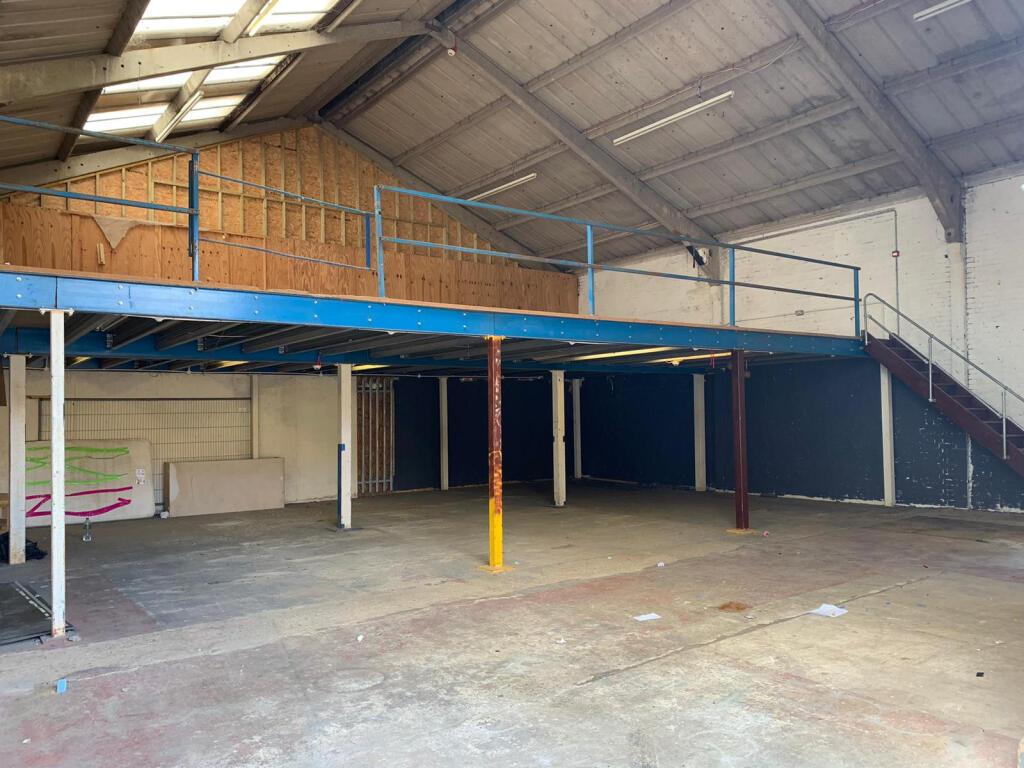 Main image of property: Aylesbury,  Aylesbury, HP22