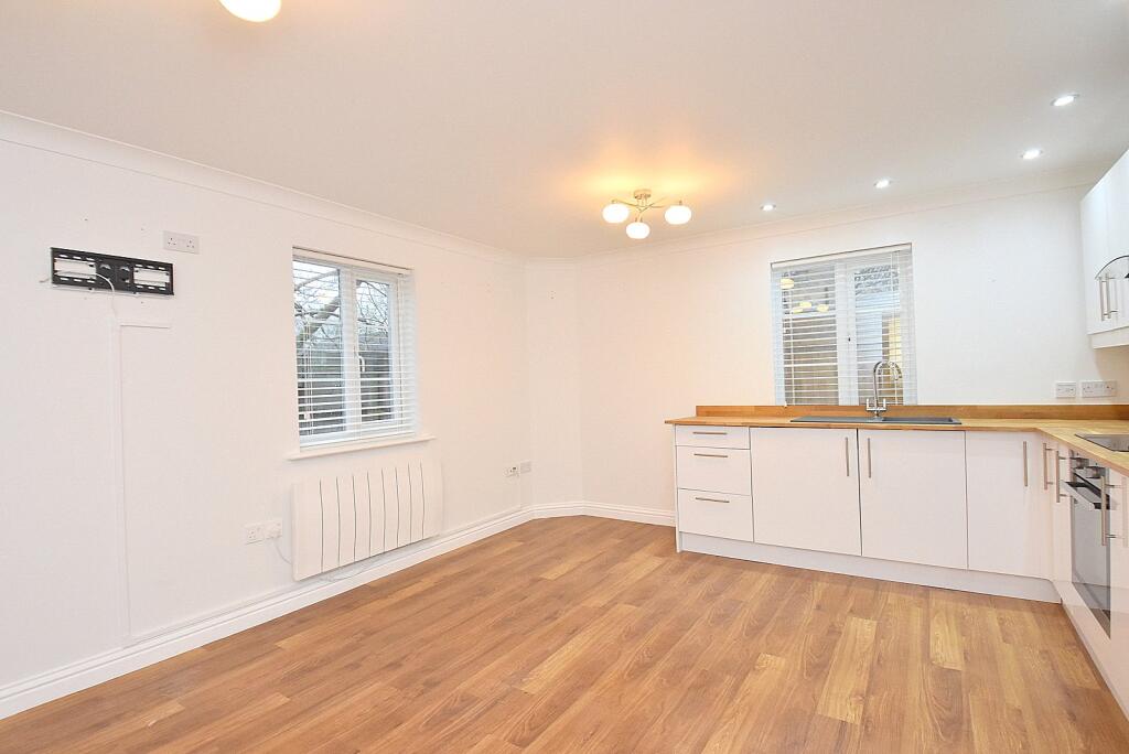 Additional image 4 of Pines Close, Wincanton, Somerset, BA9