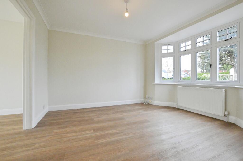 Additional image 2 of Watford Road, St Albans, AL2