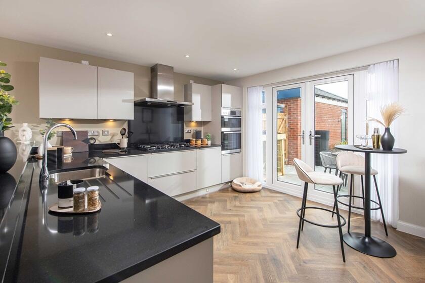 Main image of property: Common Mead Lane,
Gillingham,
Dorset,
SP8 4RE