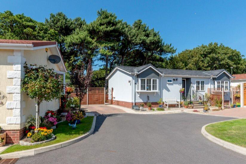 Plots Available - Final Phase Released, Hazelgrove Park, Milton Street, Saltburn by the Sea, North Yorkshire, TS12 1DE photo 3
