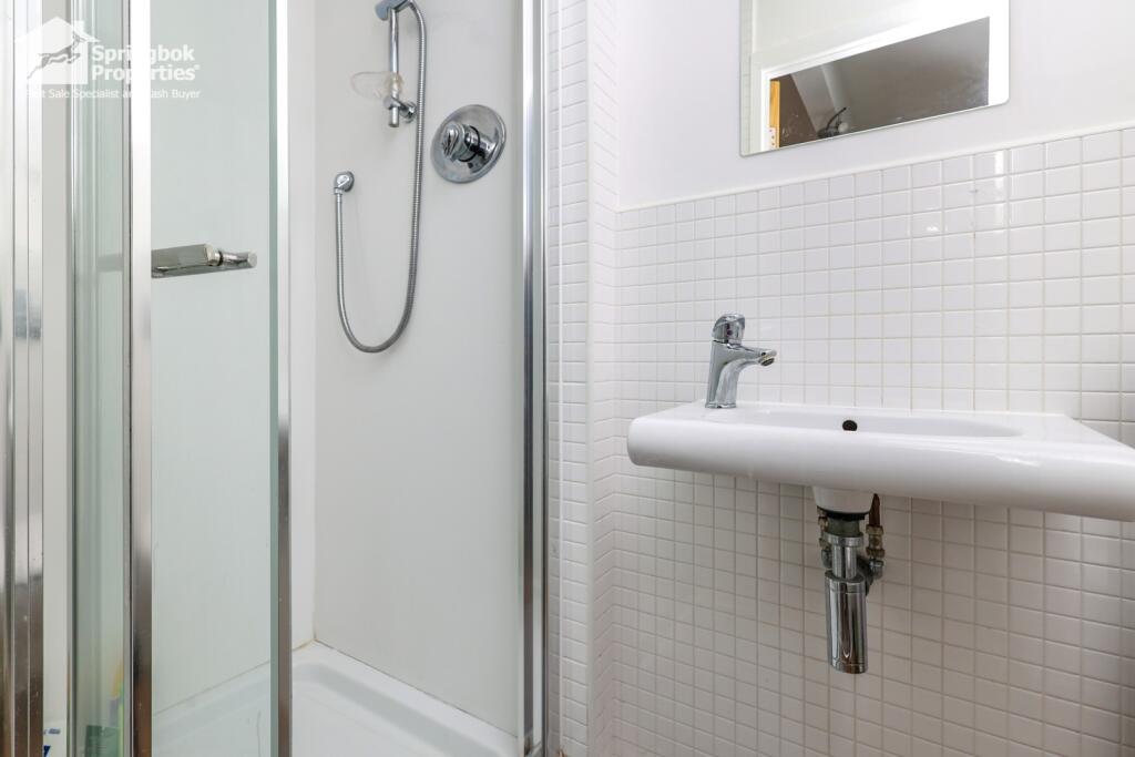 Additional image 10 of Waterloo Mills, Hainsworth Road, Bradford, Yorkshire