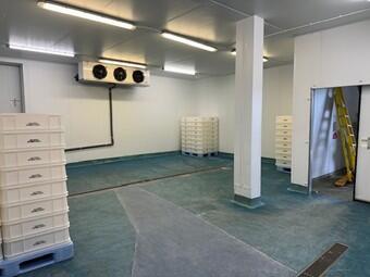 Additional image 4 of Haywood Farm, Terry Hill, Radstock, Somerset, BA3 5UF