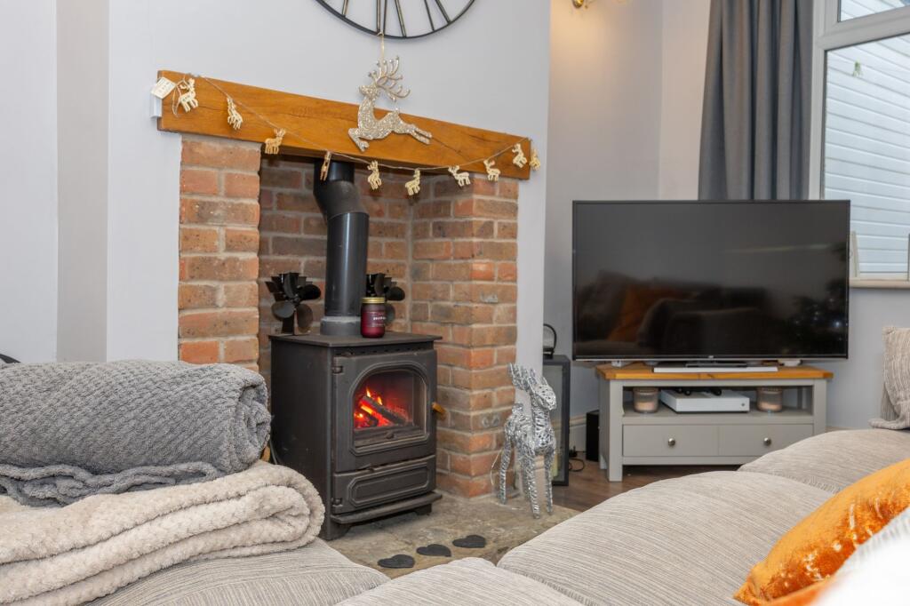 Additional image 3 of Burnley Road, Loveclough, BB4