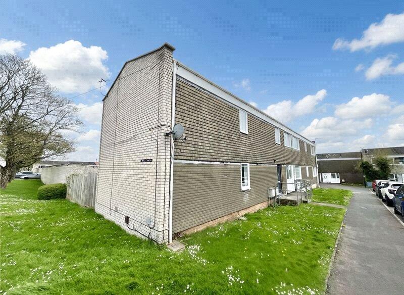 Main image of property: Stockwood, Pomfrett Gardens, BS14 8SU