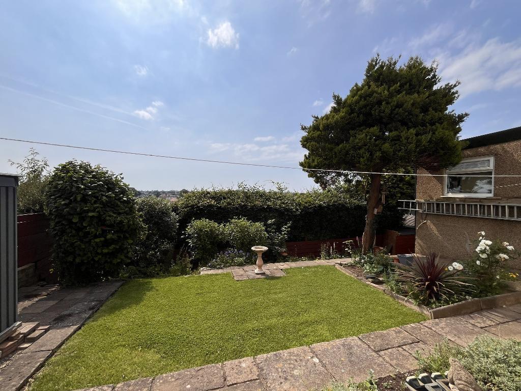 Brampton Drive, Bare, Morecambe, LA4 6QS photo 2