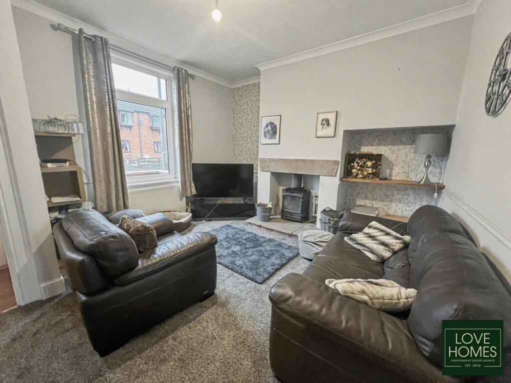 Whittingham Lane, Goosnargh, Preston photo 3