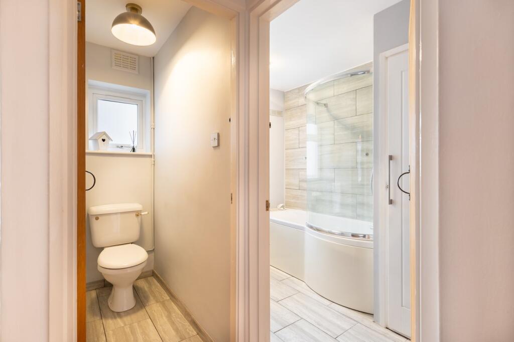 Additional image 18 of Henley Road, Ullenhall, Henley-in-Arden, B95