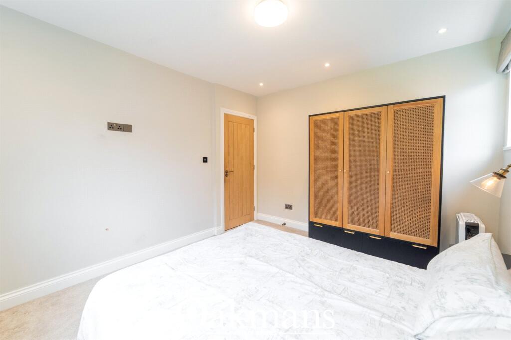 Additional image 41 of Beaks Hill Road, Birmingham, West Midlands, B38