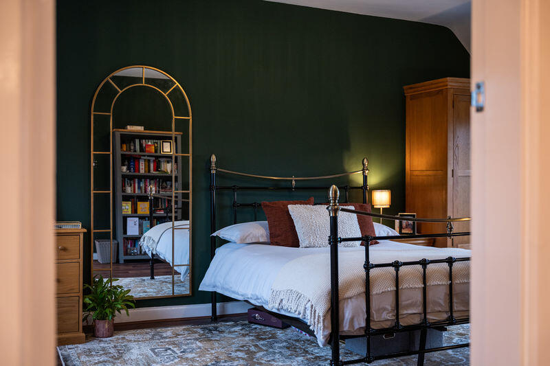 Additional image 27 of Sherifoot Lane, Four Oaks, B75 5DT