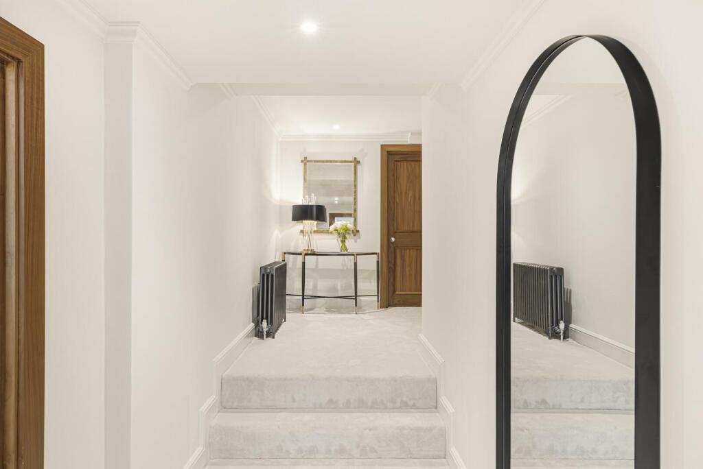 3 bedroom house for rent