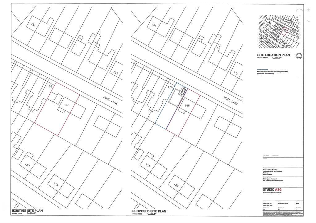 Pool Lane, Oldbury, B69 4QS photo 2