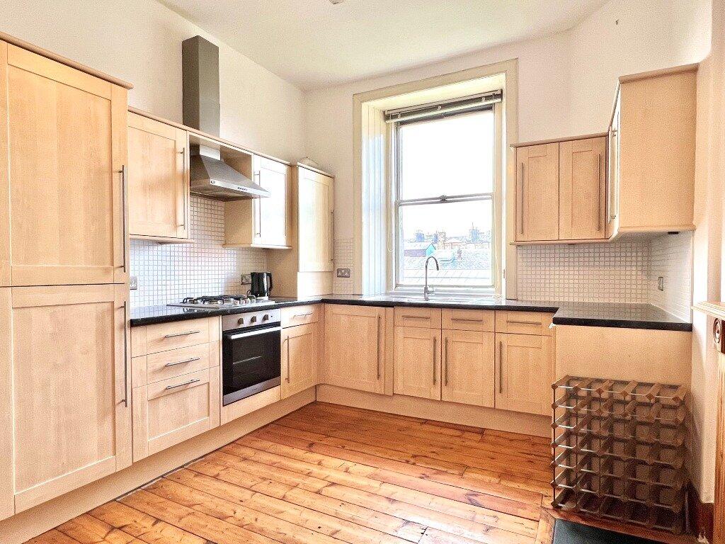 Main image of property: Sloan Street, Edinburgh, Midlothian, EH6