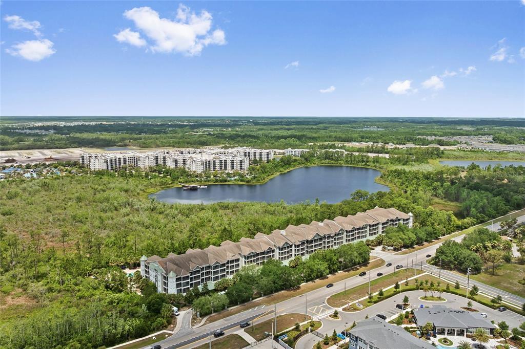 Main image of property: Florida, Orange County, Winter Garden