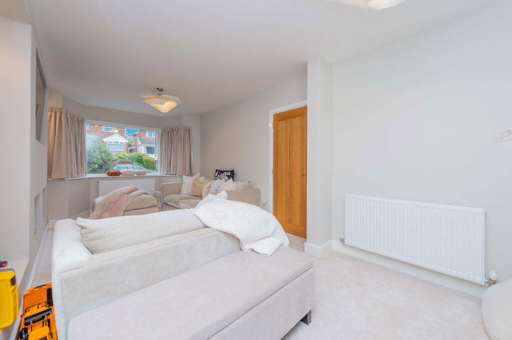 Additional image 20 of Mayland Drive, Sutton Coldfield , West Midlands,  B74 2DG