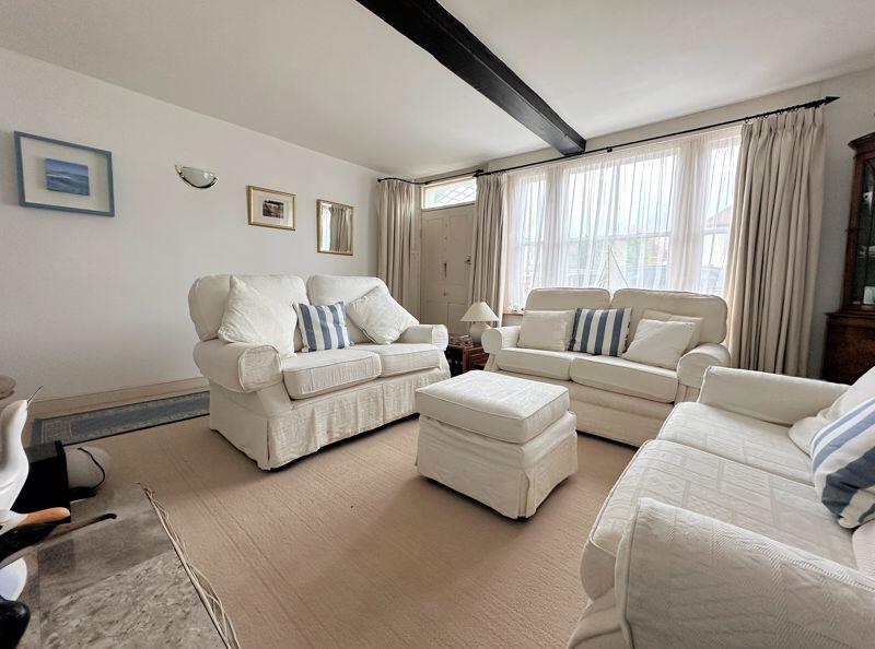 House in Portsmouth - View 2