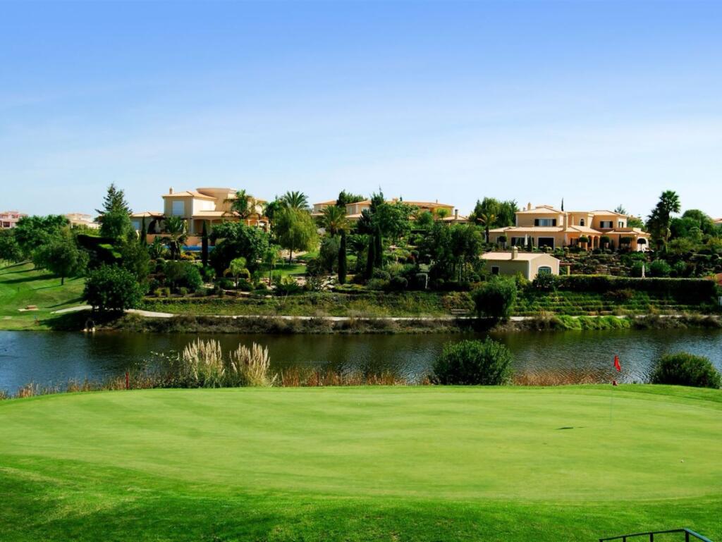 Main image of property: Algarve, Portugal