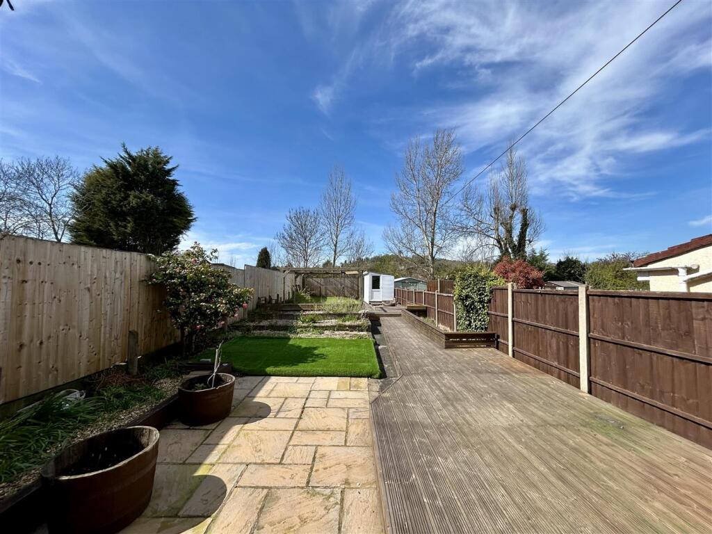 Additional image 18 of Throne Crescent, Rowley Regis