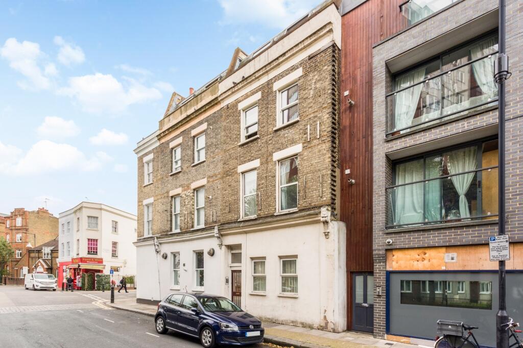 Property photo 9
