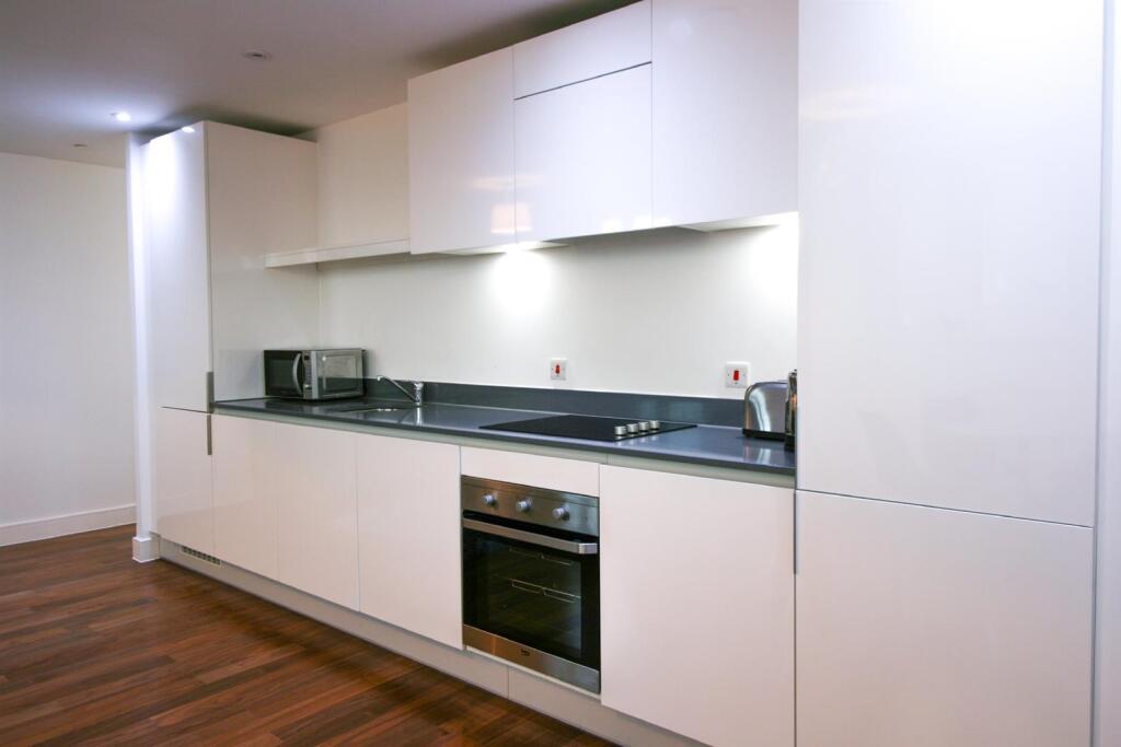 Additional image 4 of Metropolitan House, One Hagley Road