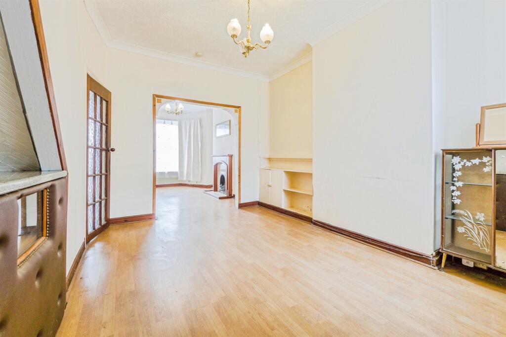 House in Cardiff - View 4