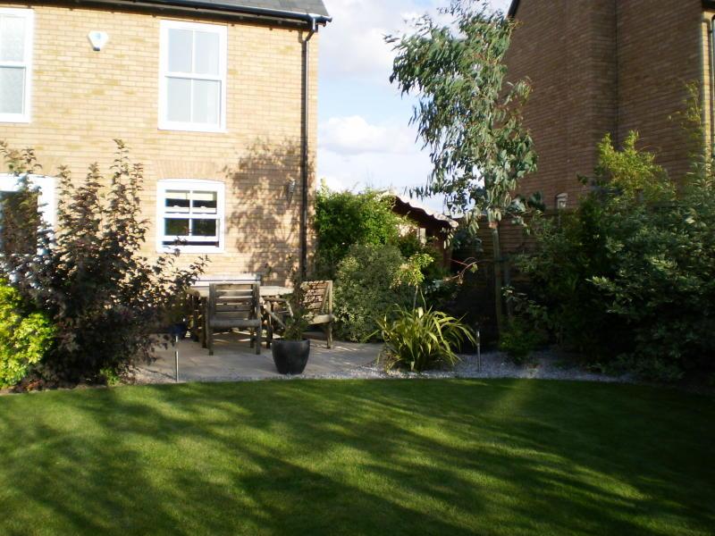 Photo of the property