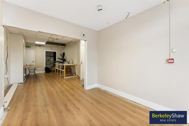 219 Knowsley RD-71.jpg