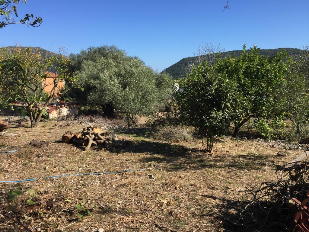 Main image of property: Ithaca, Cephalonia, Ionian Islands