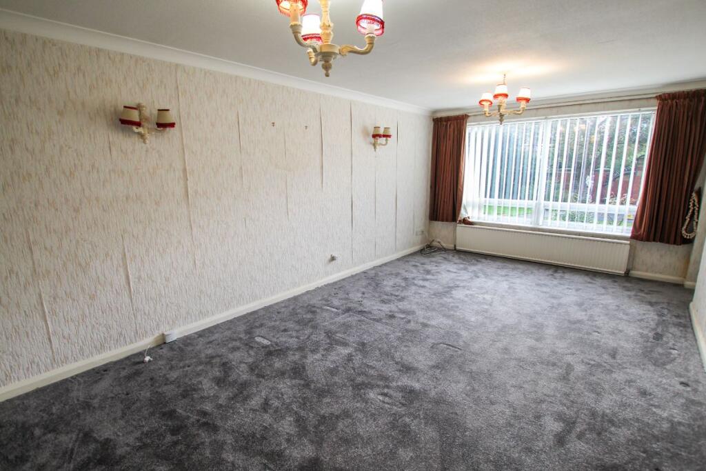 7 Priory Court, St. Annes Road East, St. Annes, FY8 1BU photo 4