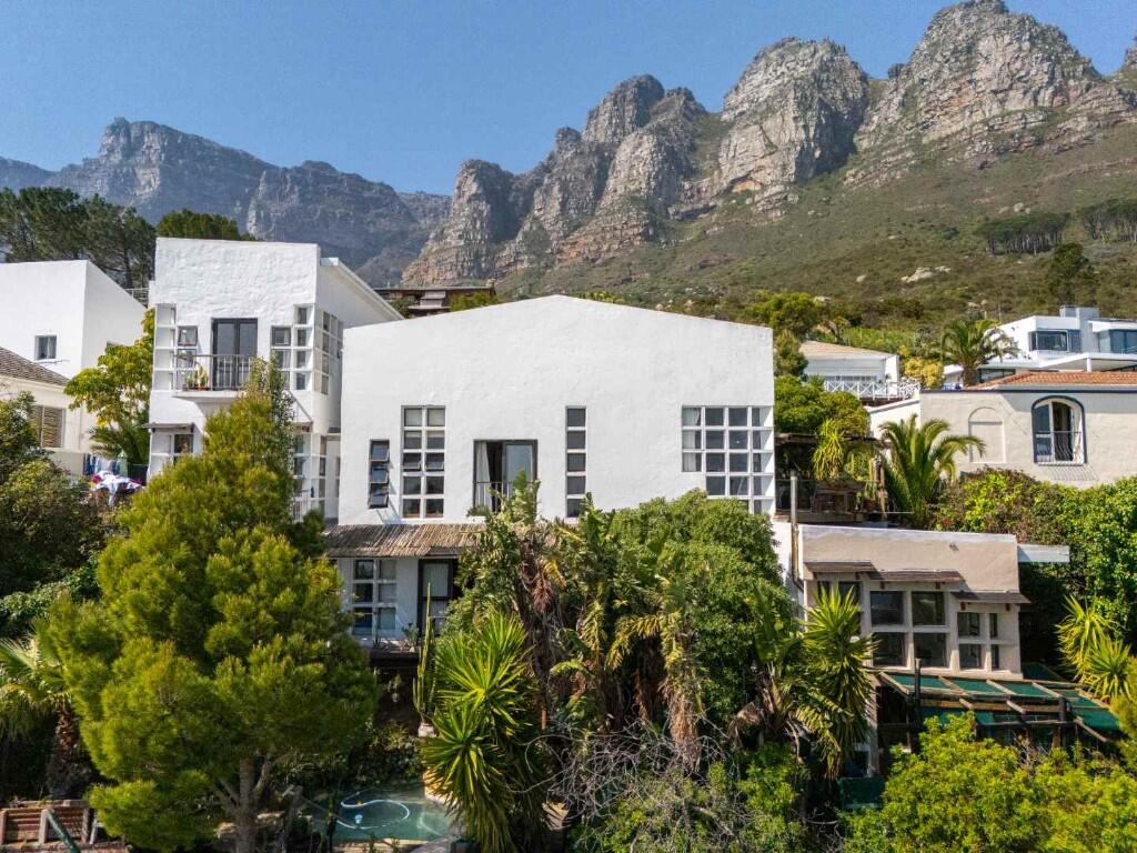 Main image of property: Camps Bay, Cape Town, Western Cape