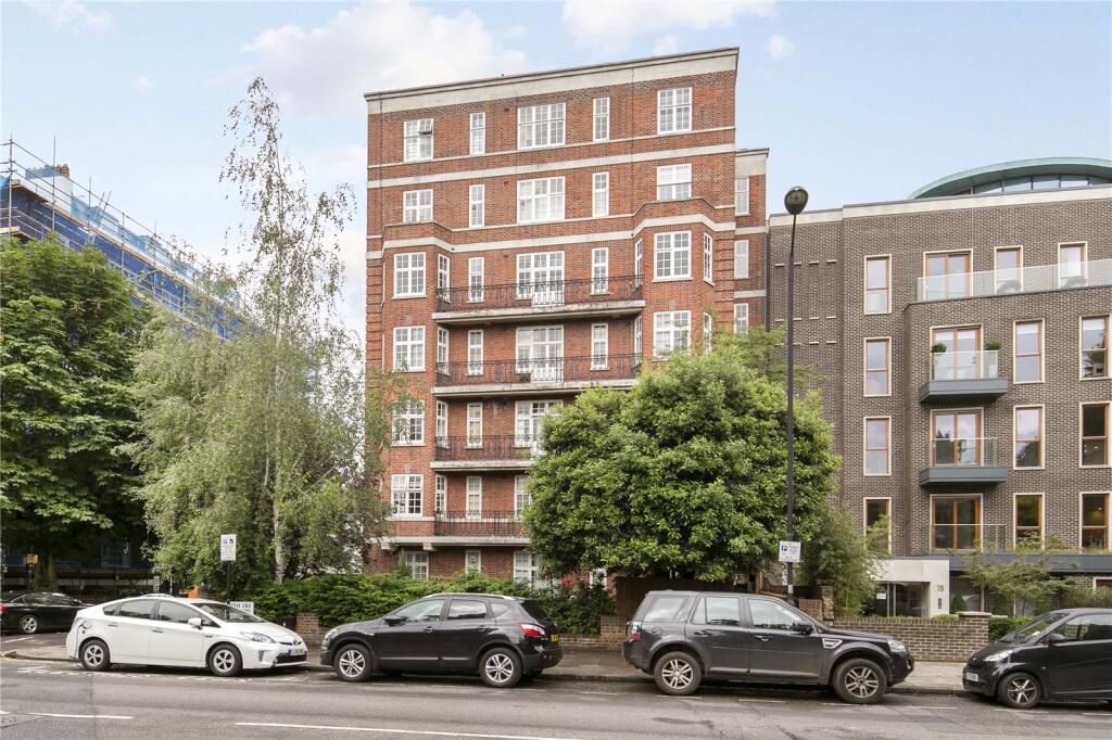 Property photo 6