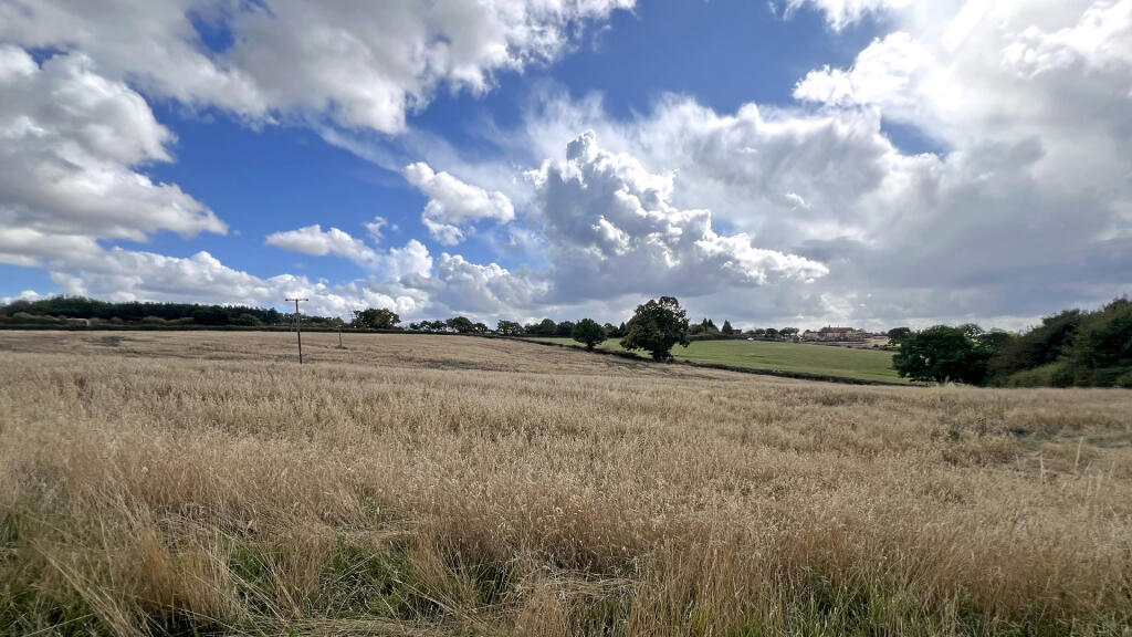 Main image of property: Cobley Farm View, Alvechurch, Birmingham